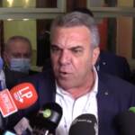 Pensioni, Sbarra: “Inaccettabili fughe in avanti con la logica delle quote”