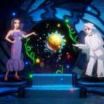 Musica, escono gli album di Elton John e Lana Del Rey