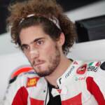 MotoGp, 10 anni fa moriva Marco Simoncelli – LA FOTOGALLERY