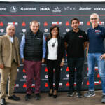 Ironman 70.3 Sardegna, tutto pronto per la prima edizione