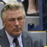 Alec Baldwin: “Non ci sono parole per descrivere lo shock e la tristezza”