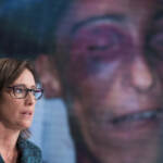 Caso Cucchi, Cassazione: “12 anni ai carabinieri per omicidio”