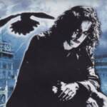 Tragedia sul set di ‘Rust’: i precedenti di morti sul set, da ‘Il Corvo’ a ‘Cover Up’