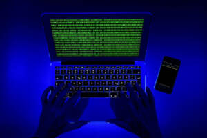 Cybersecurity, sventati attacchi hacker del gruppo russo ‘NoName’