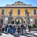 Rsa, parenti vittime Trivulzio: “Archiviazione? Sarebbe ingiusta, chiederemo imputazione coatta”