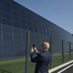 Europa si muove su energia, nodi gas e nucleare. Draghi: “Puntare su rinnovabili”