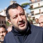 Open arms: iniziato processo a Salvini, tra testimoni ammessi Richard Gere, Lamorgese e Conte