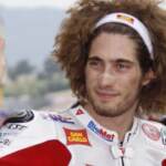 MotoGp, 10 anni fa moriva Marco Simoncelli