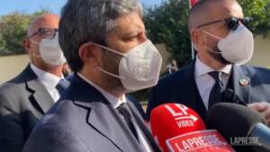 M5S, Fico: “Asse Pd? Insieme possiamo far sì che ci sia crescita importante”