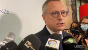 Lavoro, Bonomi: “Sul patto sociale qualcuno è restio”