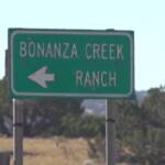 Caso Baldwin, le immagini del set: all’attore comunicato che la pistola era scarica