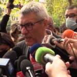 Pensioni, Cgil: “Quota 102-104 inutile”