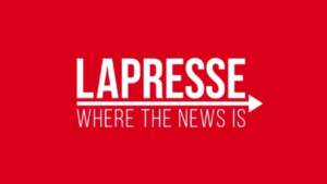 Giornale radio del pomeriggio, sabato 23 ottobre