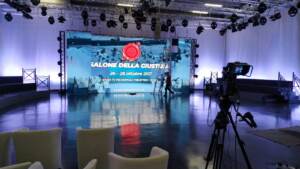 Salone Giustizia STUDIO TV Image 2021-09-13 at 09.56.19 (10)