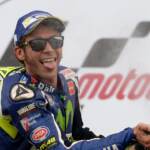 MotoGp: Di Maio consegna a Rossi premio alla carriera, icona Made in Italy
