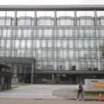 Terremoto a Taiwan: paura per la scossa di magnitudo 6.5