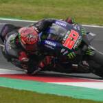 MotoGp, a Misano vince Marquez. Quartararo è campione del mondo