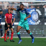 Calcio, Serie A: finisce 1-1 Atalanta Udinese