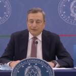 Governo, tensione con Lega su tasse e pensioni