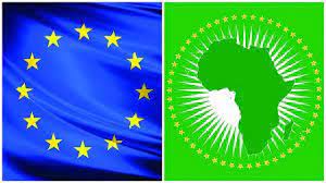 Rwanda abrite les 25 et 26 octobre la 2e réunion ministérielle UA-UE