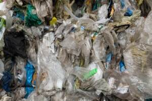 Francia : l’impianto di riciclaggio di plastica di Swallowtail - Chalons-en-Champagne