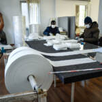 Continua corsa Italia in economia circolare, avanti 15 anni su target Ue riciclo carta