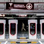 Auto elettriche da record, +107% a settembre. E aumentano le colonnine