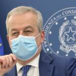 Vaccini, Locatelli: “Per J&J possibile seconda dose con Pfizer o Moderna”