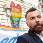 Parlamento: in settimana Ddl Zan in Senato, a Camera Commissione su pandemia