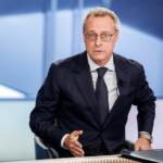 Manovra: Bonomi, portare Paese fuori da crisi. Nodi su transizione, fisco, riforme