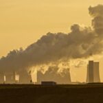 Clima, raggiunto un nuovo record di emissioni di gas serra nel 2023