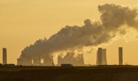 Clima: cattura e stoccaggio CO2 non è opzione, progetti inefficienti