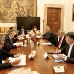Pensioni, la trattativa resta in salita: sindacati in pressing
