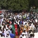 Sudan, la lunga scia di golpe dall’indipendenza a oggi