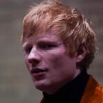 Musica, Ed Sheeran positivo al Covid: “Non sto benissimo”
