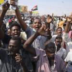 Colpo di stato in Sudan. Arrestati premier e ministri. Esercito dichiara stato di emergenza