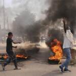 Sudan: 10 morti in proteste dopo il golpe. Esercito: “Organizzato per evitare guerra civile”