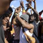 Migranti, ancora sbarchi in Calabria e Sicilia