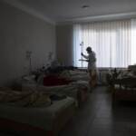 Bologna: pazienti morti in corsia, assolta in appello Daniela Poggiali