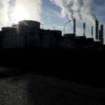 Vola il prezzo del gas, l’Ue studia misure. Gentiloni: “Coordinare azioni comuni”