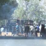 Sudan: arrestati membri del governo, domenica di scontri a Khartoum