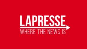 Giornale radio del mattino, lunedì 25 ottobre