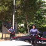 Mafia, a Palermo 10 arresti per estorsione e spaccio