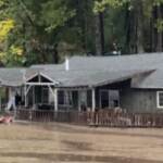 Usa, devastante tempesta colpisce la California: inondazioni nel Nord