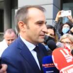 Torino, Lo Russo presenta la sua Giunta: “Nomi di qualità e le migliori competenze” per la città