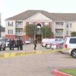 Texas: resti di un bimbo trovati a Harris County, in casa altri tre fratellini abbandonati