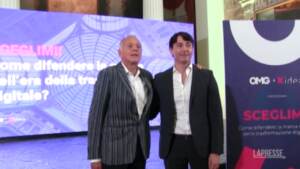 Covid, la Campania punta su investimenti in comunicazione e marketing digitale per uscire dalla pandemia