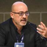 Più stabilità per transizione ecologica, dal governo un Piano a 5 anni