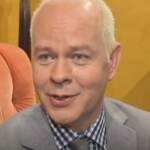 Tv: morto James Michael Tyler, ‘Gunther’ in Friends