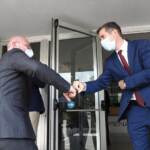 Industria: Istat, ad agosto vola fatturato. Boom energetico a +30%